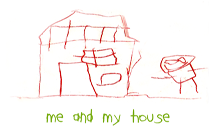 my-house