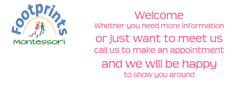 Visit us
